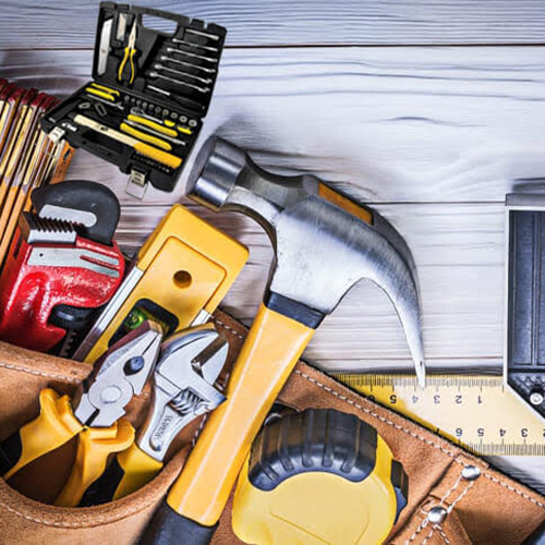 شركة فيوتشر كلين