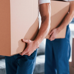 خدمات الاثاث